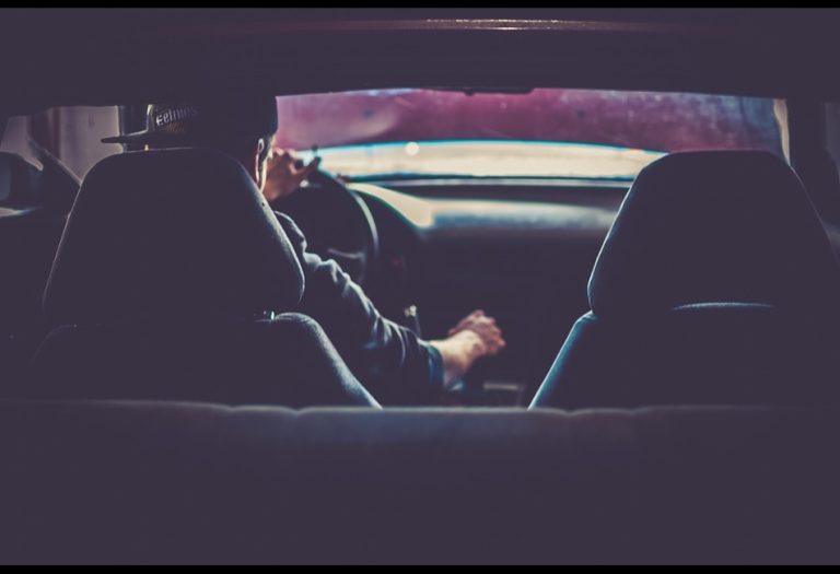 Driving Under the Influence of Prescription Drugs in Texas: Legal Consequences and Penalties