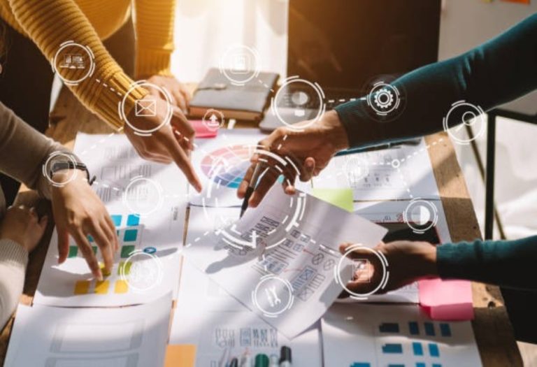 Emerging Trends in Custom Software Development for 2024