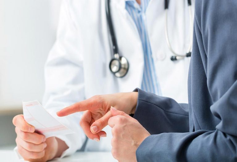 Essential Insights into Home Loans for Medical Professionals: What Sets Your Needs Apart