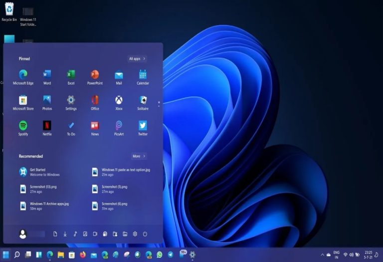 Essential Steps for Activating the Latest Windows OS on Your Device