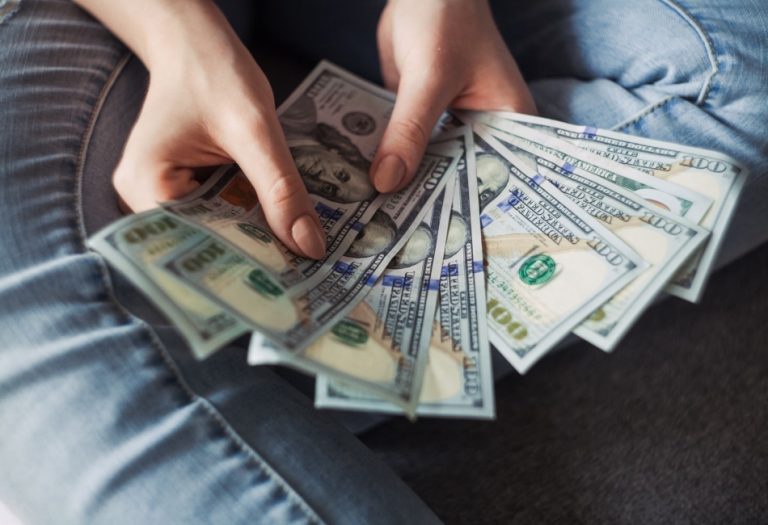 Examining Roofing Business Loans and Their Potential to Help Your Company Expand