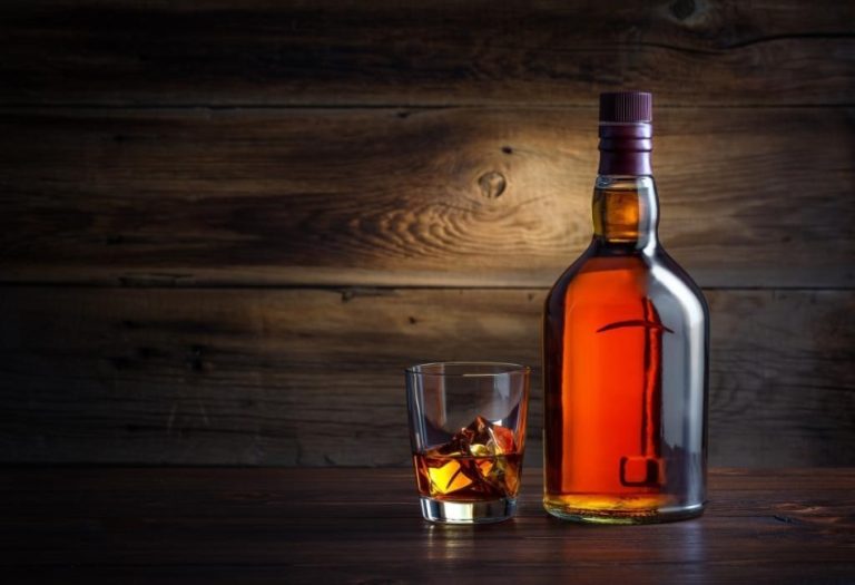 Explore the Unique Flavors of American