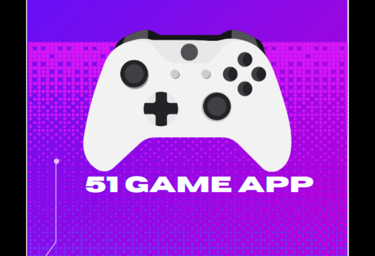 Exploring the 51 Game App: A Fun and Engaging Mobile Platform