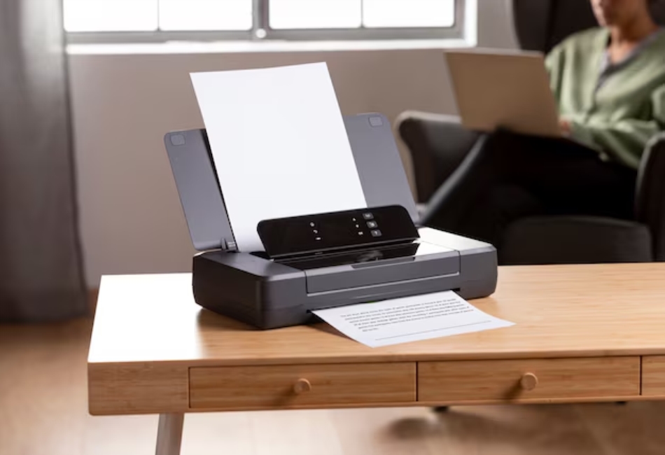 Fax App