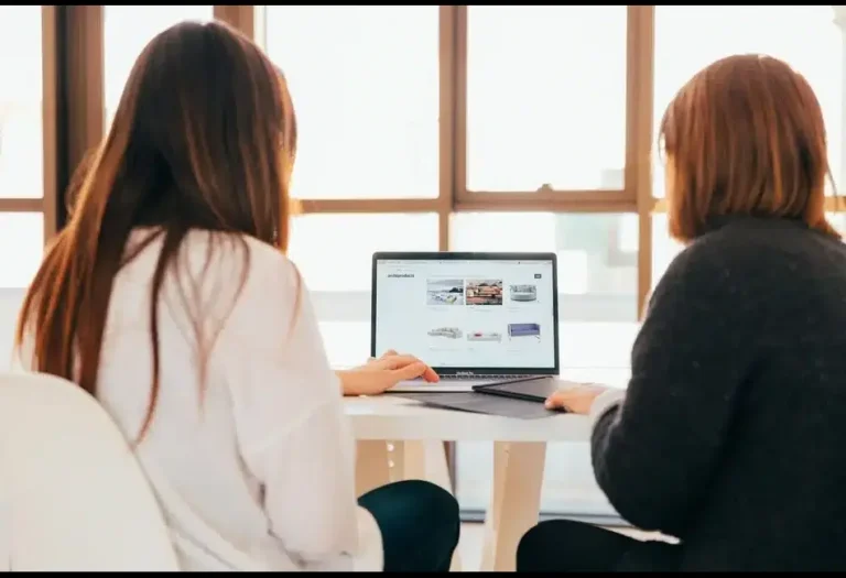 How to Choose the Best SEO Agency in Melbourne for Your Brand