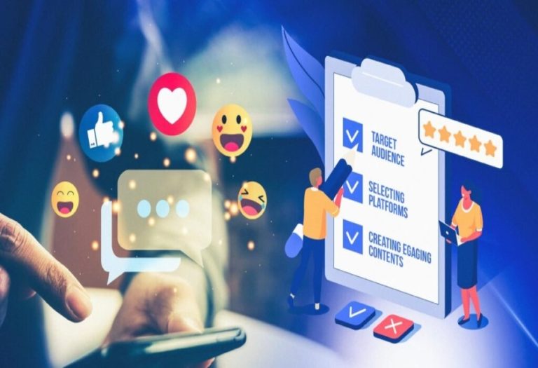 How to Leverage Custom Labels for Maximum Impact on Social Media