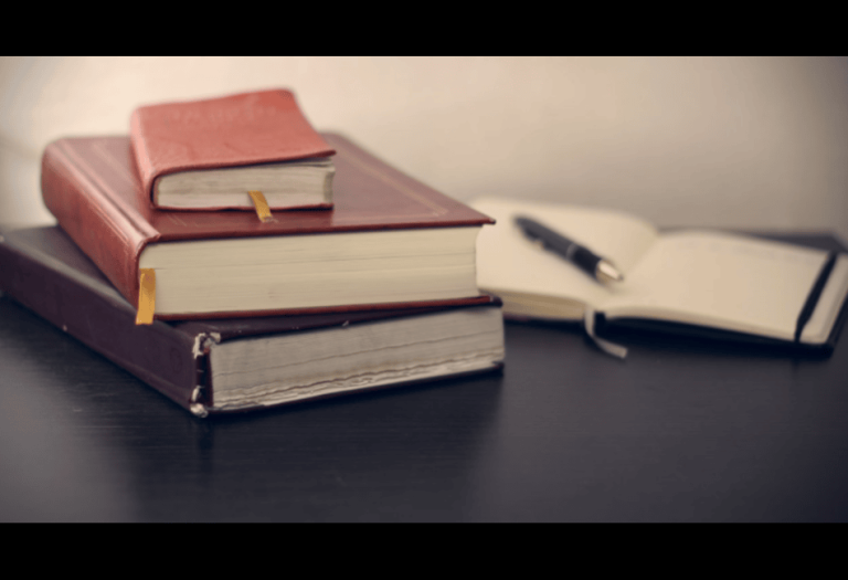Law Firm Web Design: Crafting a Professional Online Presence