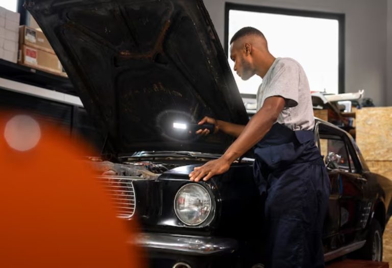 Neutralizer and Fuel Economy: Myth or Reality?