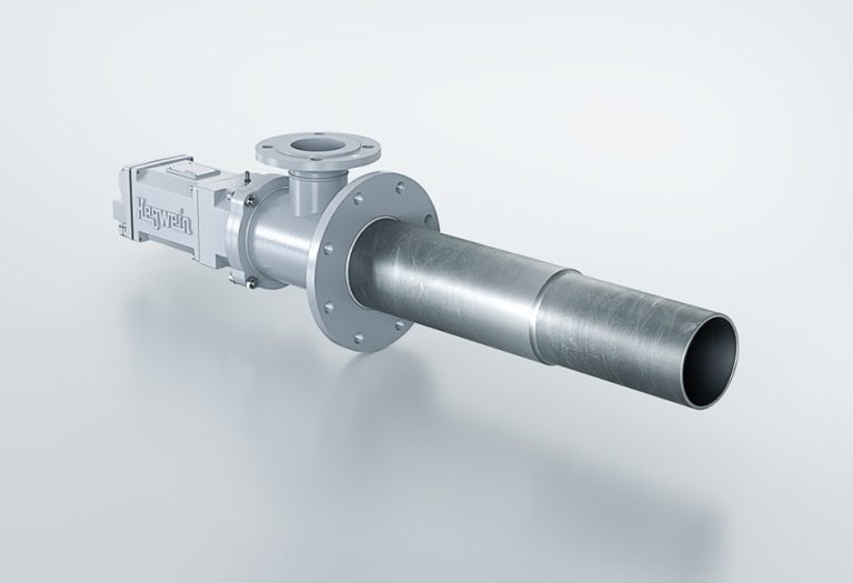 Overview on Burner Igniters & Ignition Energy