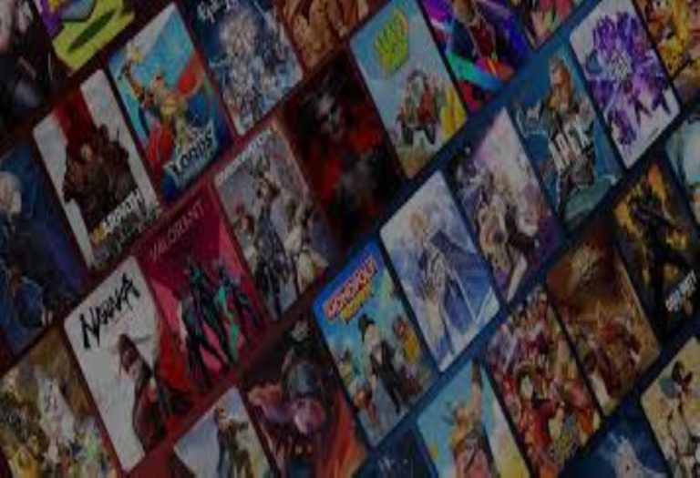 Playswap Stands Out As The Best Platform For Seeking Quality Roblox Accounts