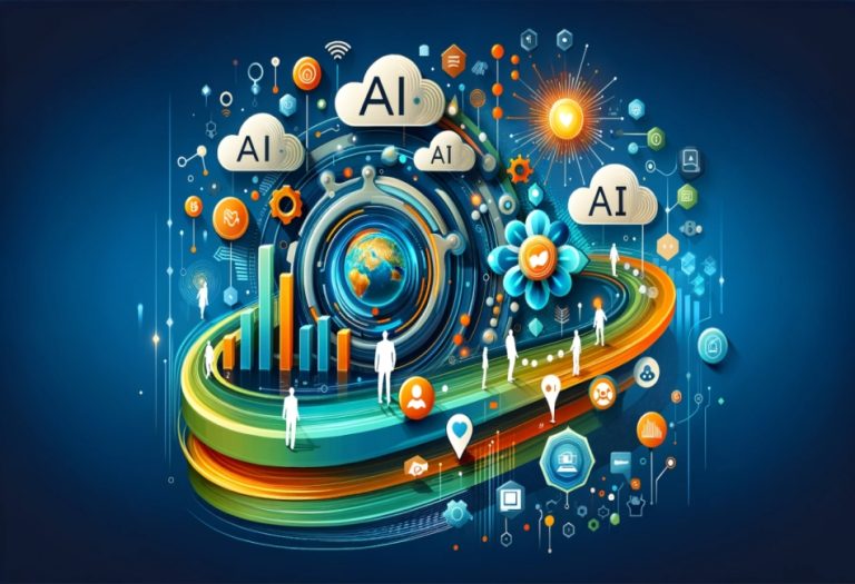 Revealed: Three Powerful AI Use Cases That Will Transform Your Work
