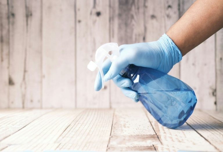 Revitalize Your Spaces with Comprehensive Cleaning Services