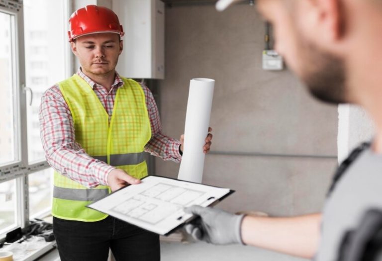 Some Common Issues Which Can Be Found During Home Inspections