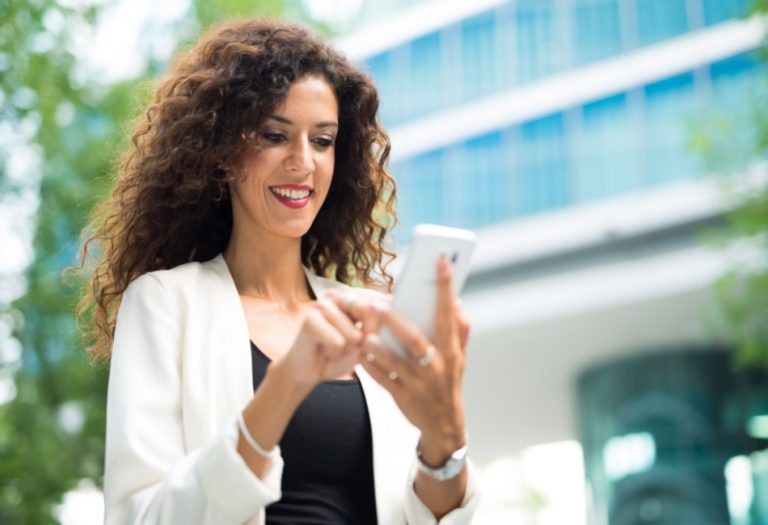 Syniverse’s Role in Advancing Mobile Messaging Solutions