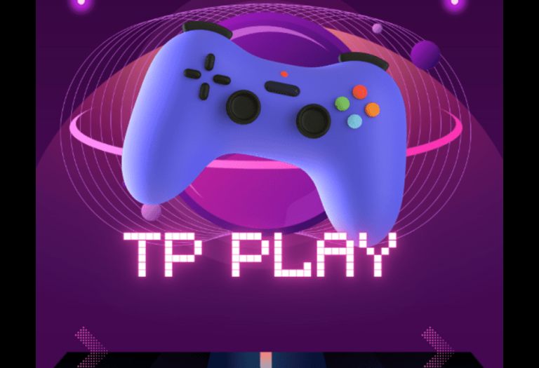 TP Play’s Impact on Digital Interactions