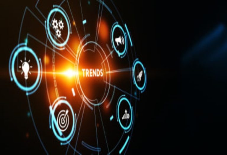 The Role of Business Analytics in Shaping Sports Fashion Trends
