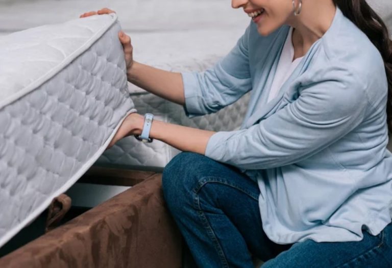 The Ultimate Guide to Finding a Quality Mattress Store: What to Look For and Why It Matters
