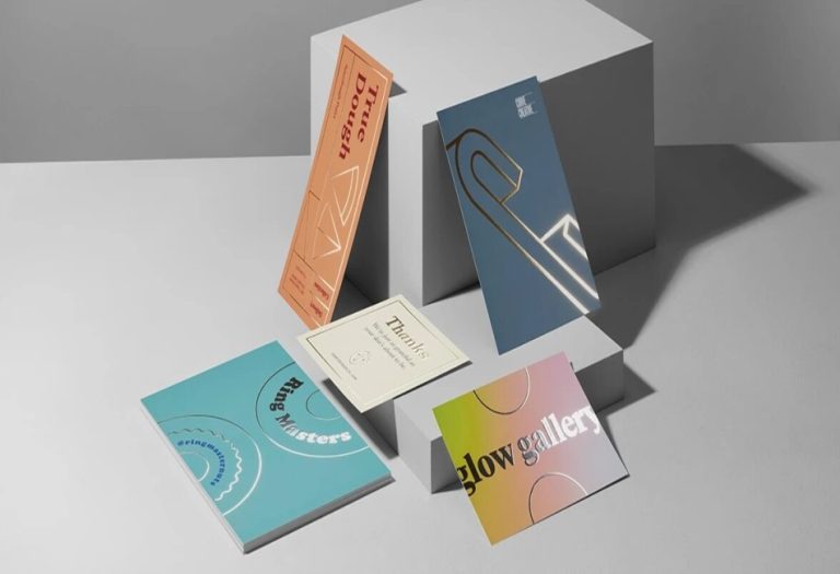 The Ultimate Guide to Postcard Mailing: Strategies for Success