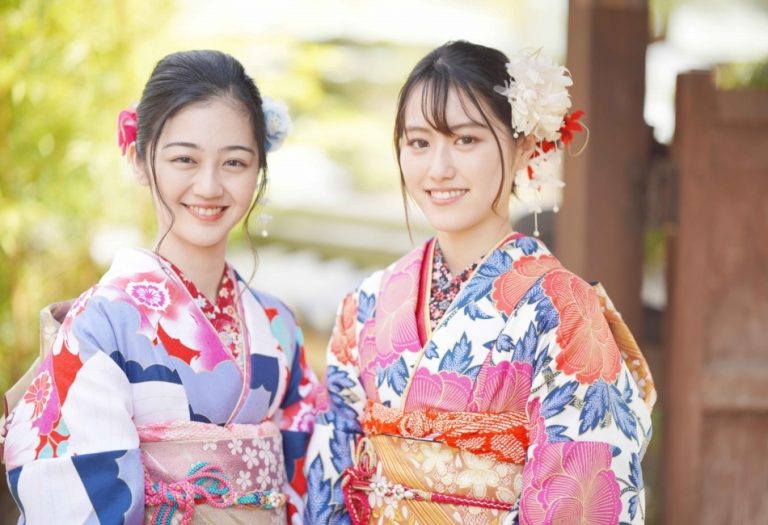 Unique Japanese Accessories You Need to Know About