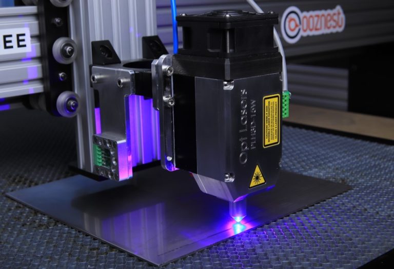 Unleashing Creativity: 10 Innovative Ways to Use a Laser Engraver