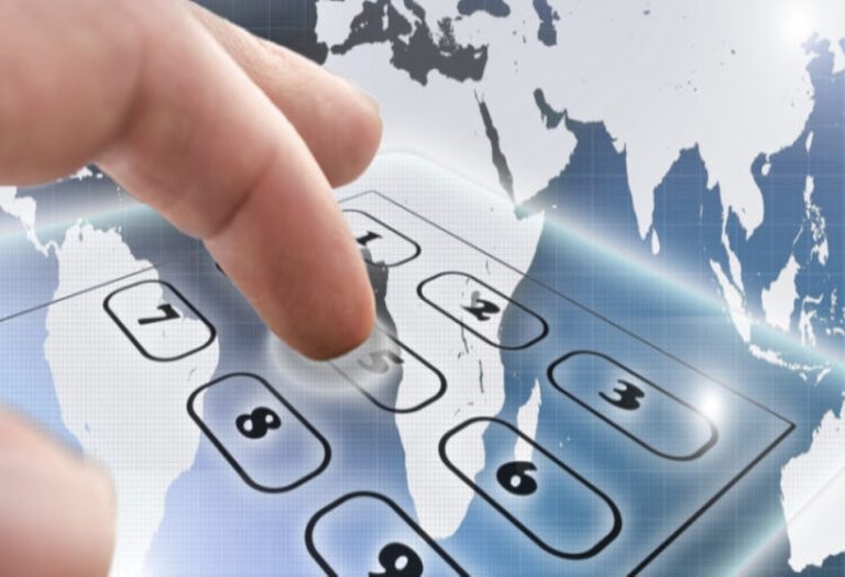 Unlock the Benefits of an Azerbaijan Virtual Number