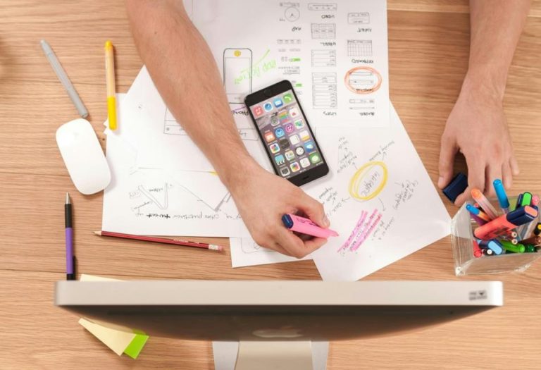 Website Design That Will Boost Your Sales & Expand Your Business: Unbeatable Professional Web Development Services for Businesses