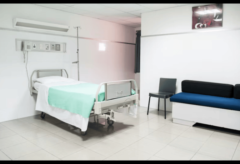 What Is Considered Malpractice in the Medical Field