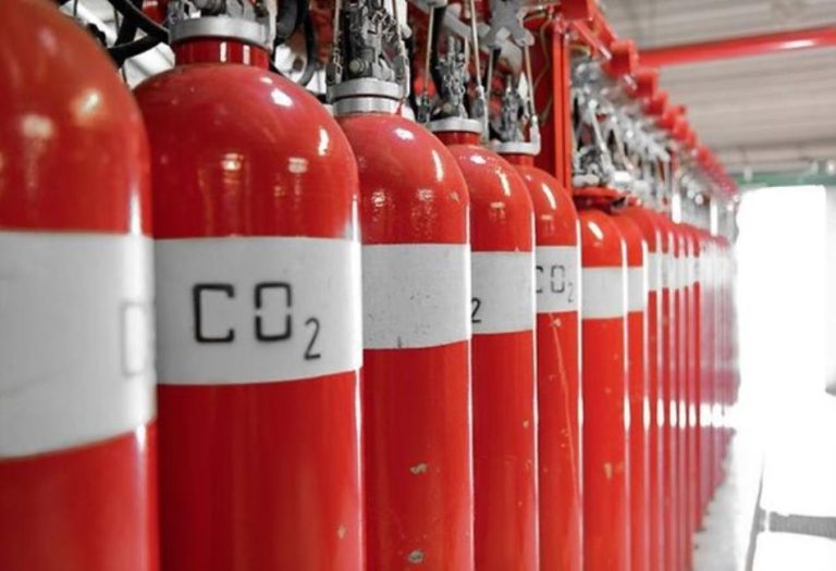 What are the CO2 Tank Uses and Safety Measures? 
