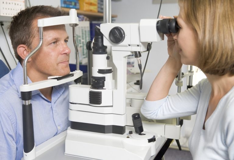 What to Expect During Your LASIK Consultation?