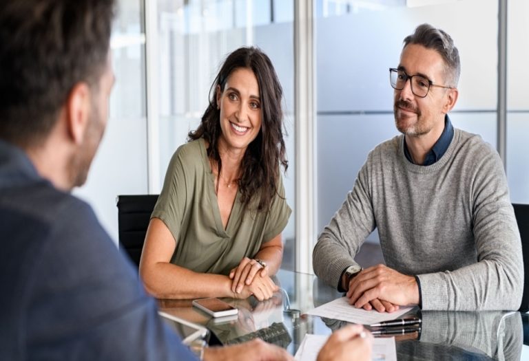Who Should Hire a Personal Financial Advisor in Worcester, MA, and Why?
