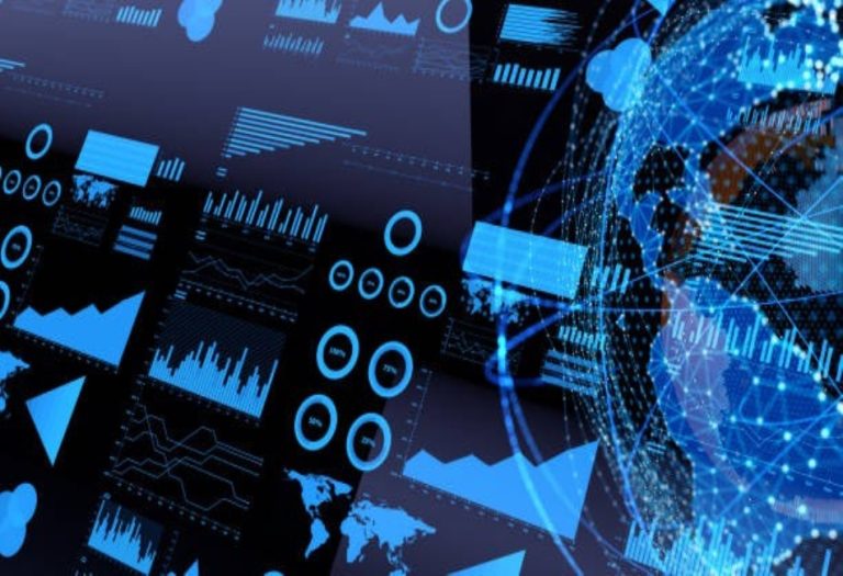 Why Companies Need IR Websites