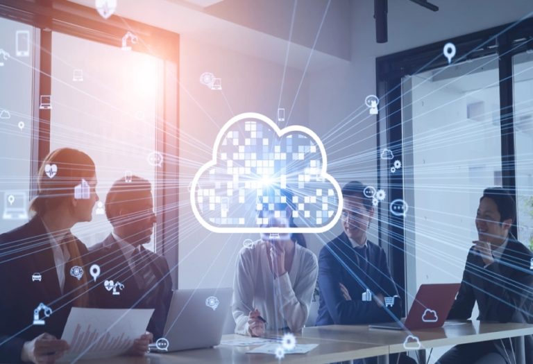 Why Regular IT Audits Are Crucial for Business Success