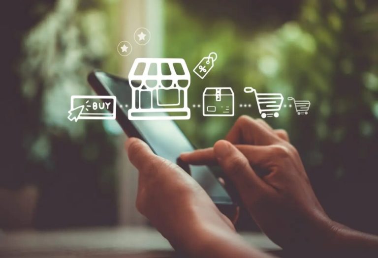 10 Cybersecurity Services Your Company Can Benefit From