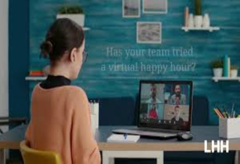 How Business Coach Can Help Resolve Conflicts In Workplace