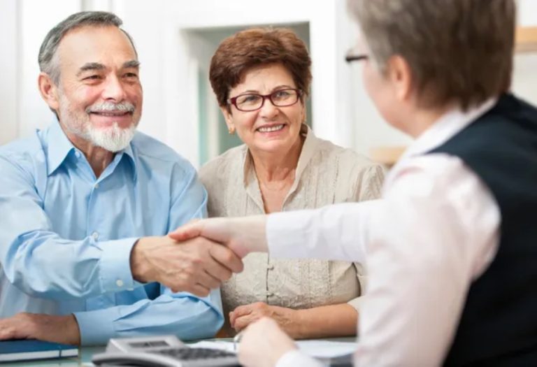 Achieve Financial Independence with Adaptable Financing Solutions