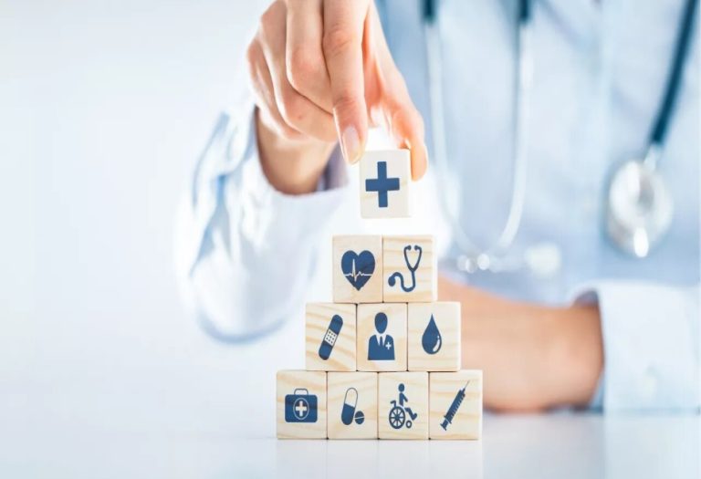 Advances In Minimally Invasive Techniques And Their Impact On Recovery Times
