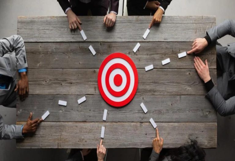 What Content Marketing Trends Can Propel Your Business Forward? Here Are Five to Watch