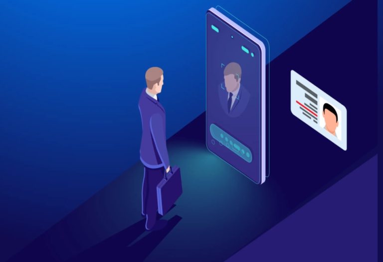 Employee Attendance Tracking: Enhancing Workforce Management and Productivity