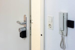 Installation and Maintenance