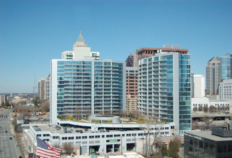 Everything You Need to Know About Buying a Midtown Condo