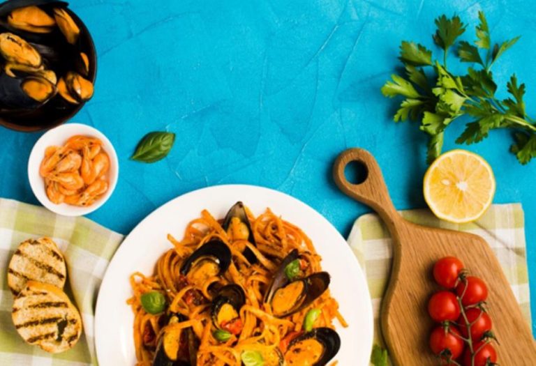 Exploring Puerto Rican Traditions Through Its Boldest Dishes
