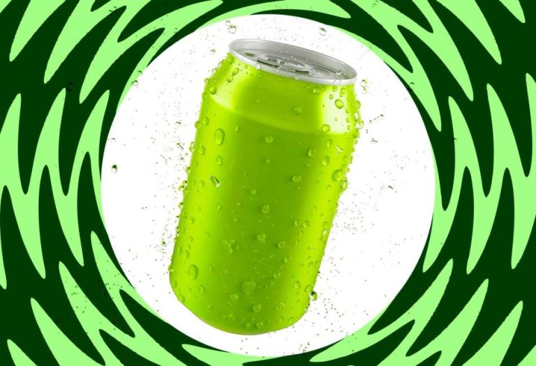Exploring the Growing Popularity of THC-Infused Beverages