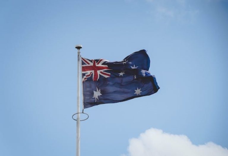 Finding the Ideal Exchange in Australia: A Comprehensive Guide