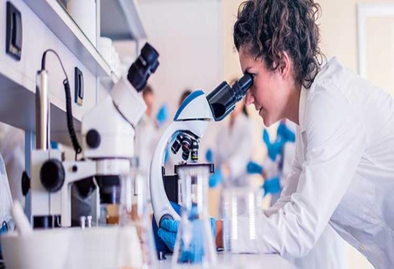How A Degree In Health Science Can Transform Your Career