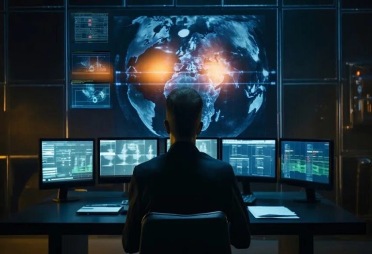 How Online Share Trading Has Made The Market More Competitive?