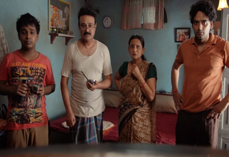 How Shows Like Gullak Are Bringing Real Stories to Life