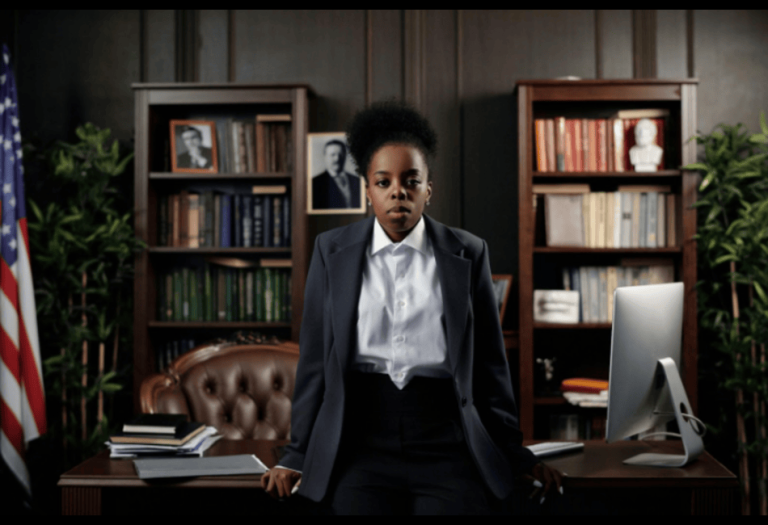 How is a Personal Injury Attorney Essential for Your Recovery?