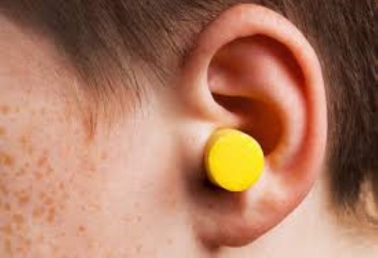How to Protect Your Ears and Prevent Long-Term Hearing Damage