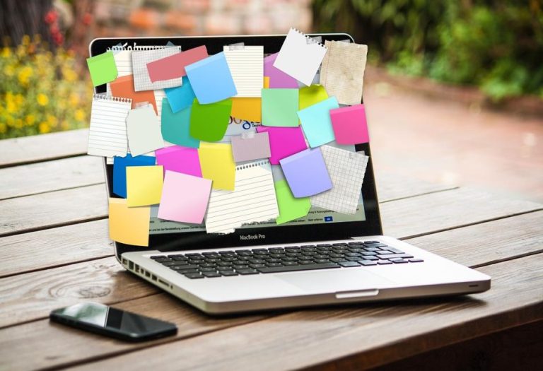 How to Restart Your Career After A Hiatus