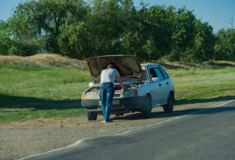 Is Your Car a Lemon? Unlock Thousands in Compensation Today